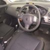suzuki swift 2010 CFJ1730942 image 4