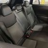 toyota corolla-cross 2022 CFJ1787298 image 10