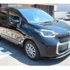 toyota sienta 2023 quick_quick_5BA-MXPC10G_MXPC10-1002035 image 3