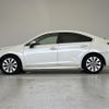 subaru legacy-b4 2018 CFJ1547062 image 4
