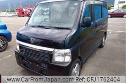 honda vamos 2004 CFJ1762404