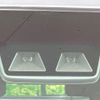 daihatsu hijet-cargo 2018 quick_quick_S321V_S321V-0371872 image 5