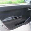 suzuki alto-works 2019 CFJ1654002 image 41