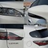 lexus ct 2014 quick_quick_DAA-ZWA10_ZWA10-2225762 image 10