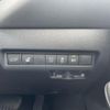 toyota harrier 2024 quick_quick_MXUA80_MXUA80-0120690 image 13