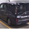 honda stepwagon-spada 2016 quick_quick_DBA-RP3_RP3-1044905 image 2