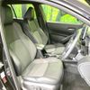 toyota corolla-cross 2023 quick_quick_ZSG10_ZSG10-1025744 image 9