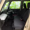 suzuki spacia 2023 quick_quick_5AA-MK53S_MK53S-015433 image 7