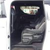 toyota alphard 2020 -TOYOTA--Alphard 3BA-AGH30W--AGH30-0356118---TOYOTA--Alphard 3BA-AGH30W--AGH30-0356118- image 4