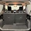 suzuki jimny 2017 CFJ9526521 image 17