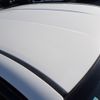 toyota corolla-axio 2017 -TOYOTA--Corolla Axio DAA-NKE165--NKE165-7157619---TOYOTA--Corolla Axio DAA-NKE165--NKE165-7157619- image 10