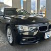 bmw 3-series 2017 quick_quick_DBA-8E15_WBA8E36050NU80274 image 1