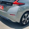nissan leaf 2017 -NISSAN 【山口 301ﾂ2647】--Leaf ZE1--002212---NISSAN 【山口 301ﾂ2647】--Leaf ZE1--002212- image 20