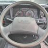 isuzu elf-truck 2017 GOO_NET_EXCHANGE_0208643A30250419W002 image 18