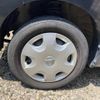 nissan roox 2011 -NISSAN--Roox DBA-ML21S--ML21S-133558---NISSAN--Roox DBA-ML21S--ML21S-133558- image 10