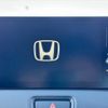 honda vezel 2023 -HONDA--VEZEL 6AA-RV5--RV5-1107938---HONDA--VEZEL 6AA-RV5--RV5-1107938- image 3