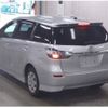 toyota wish 2013 quick_quick_DBA-ZGE20G_ZGE20-6001031 image 2