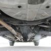 nissan x-trail 2013 646828-Y2025060070F-21 image 20