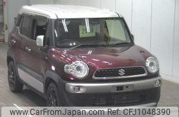 suzuki xbee 2020 -SUZUKI--XBEE MN71S--168124---SUZUKI--XBEE MN71S--168124-