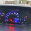 daihatsu move 2010 -DAIHATSU--Move DBA-L175S--L175S-0328405---DAIHATSU--Move DBA-L175S--L175S-0328405- image 16