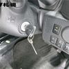 daihatsu mira-e-s 2020 -DAIHATSU--Mira e:s LA360S--0040680---DAIHATSU--Mira e:s LA360S--0040680- image 5