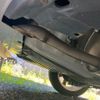 honda insight 2009 -HONDA--Insight DAA-ZE2--ZE2-1190680---HONDA--Insight DAA-ZE2--ZE2-1190680- image 14