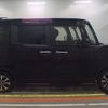 honda n-box 2020 -HONDA 【八王子 581え3917】--N BOX JF3-1464628---HONDA 【八王子 581え3917】--N BOX JF3-1464628- image 4