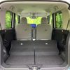 daihatsu move-canbus 2023 quick_quick_LA850S_LA850S-0036210 image 11