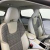 volvo v40 2018 CFJ1515697 image 12