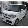 honda n-box 2022 quick_quick_JF3_JF3-8403816 image 10