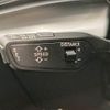 audi q8 2020 quick_quick_AAA-F1DCBA_WAUZZZF13LD001588 image 11