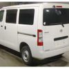 toyota townace-van 2022 quick_quick_5BF-S403M_S403M-0016630 image 5