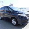 nissan serena 2017 CFJ1830621 image 25