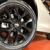 honda zr-v 2024 CFJ1764441 image 13