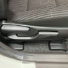 toyota spade 2012 CFJ1791228 image 22