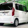 honda n-box 2021 CFJ1585586 image 18