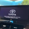 toyota harrier 2022 CFJ1727290 image 3