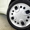 suzuki spacia 2018 -SUZUKI--Spacia MK53S--142913---SUZUKI--Spacia MK53S--142913- image 18