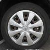 toyota corolla-axio 2012 CFJ1633822 image 14