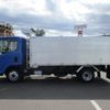 isuzu elf-truck 2011 CFJ1710272 image 8