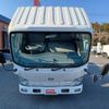 nissan atlas 2012 -NISSAN 【三重 100】--Atlas TKG-AMR85AR--AMR85-7000818---NISSAN 【三重 100】--Atlas TKG-AMR85AR--AMR85-7000818- image 31
