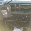 mitsubishi minica-van 1999 -MITSUBISHI--Minica Van GD-H42V--H42V-0019914---MITSUBISHI--Minica Van GD-H42V--H42V-0019914- image 21