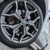 bmw x2 2019 CFJ1742861 image 22