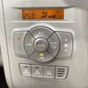 suzuki alto-lapin 2021 -SUZUKI--Alto Lapin 5BA-HE33S--HE33S-326095---SUZUKI--Alto Lapin 5BA-HE33S--HE33S-326095- image 8