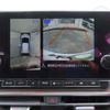 nissan aura 2023 quick_quick_6AA-FE13_FE13-361896 image 18