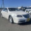 honda legend 2011 CFJ1744775 image 2