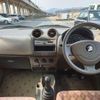 suzuki alto 2009 -SUZUKI--Alto DBA-HA24S--HA24S-621162---SUZUKI--Alto DBA-HA24S--HA24S-621162- image 9