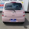 daihatsu mira-cocoa 2013 -DAIHATSU--Mira Cocoa L675S--0148907---DAIHATSU--Mira Cocoa L675S--0148907- image 18