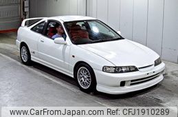honda integra 1997 CFJ1910289