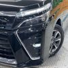 toyota voxy 2019 -TOYOTA--Voxy DBA-ZRR80W--ZRR80-0537978---TOYOTA--Voxy DBA-ZRR80W--ZRR80-0537978- image 13